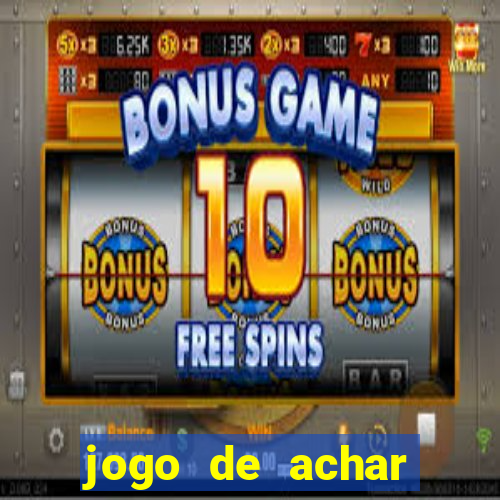 jogo de achar estrelas escondidas ganhar dinheiro